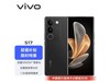 ޡvivo S17ֻȫ Żݼֻ1739Ԫ С