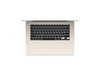 ƻ2024MacBookAir 15ӢԾŻݼ