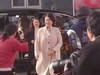 董明珠健康家北京首店开业，亲自直播推荐9800元格力美容仪