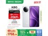 K80 5G16GB+256GBѩҰŻݼ1748Ԫ