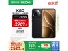 K80 5Gֻ16GB+1TBҹڣֵŻ