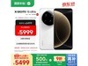 СXiaomi 15 Ultra 5GֻɫŻݵ4979Ԫ