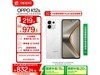 OPPO K12s 5Gֻڴ棬Żݼ798Ԫ