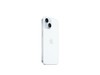 ޡiPhone 154958ԪʱŻ