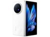 vivo X Fold36915Ԫ ʱŻݿ