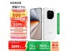 ҫHONOR GT Pro(12GB+512GB)׳ֵŻ