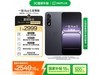 һAce 5ֻʱػ2049Ԫ