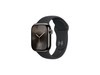 Apple Watch Series 10ܱŻݼ4123Ԫ