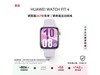 Ϊ WATCH FIT 4ֱϴ