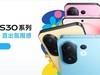 vivo S30 Pro miniࣺ6.3ӢС콢Ϯ