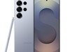 S25 Ultra 5GèŻݣּ6998Ԫ