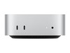 Apple Mac mini 2024ʱػ2560Ԫ