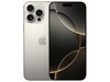 Apple 16 Pro Max 256GBԭɫѽֵֻŻ