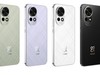 Ϊnova 14U