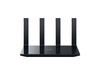 ΪHUAWEI·AX6 ProWiFi6+飬ֽ461Ԫ