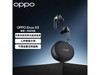 OPPO Enco X3ʱػ424Ԫ
