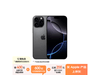 iPhone 16 Pro Max 5Gֻʱ