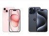 ƻ״νiPhoneӡгۼ Ըڹгг
