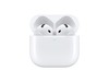 ƻ AirPods 4 ߶ѡ񣬵849.15