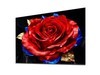 TCL 85T5LӴ٣ֽ3575Ԫ