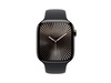 Apple Watch Series 10ֱʱػ