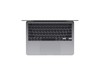 ƻ2024 MacBook Air 13.6ӢŻݴ