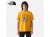 THE NORTH FACE7WF9ŮT81Ԫ5