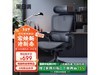 幤ѧƼHBADA P2 ProֻҪ474Ԫ