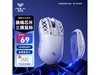 SC580SEģʱػ61.1Ԫ