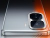 iQOO Neo10 Pro+ع⣺8