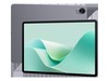ΪƽMatePad11.5S 2024¿9.5ר