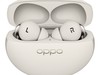 OPPO Enco X3 ʱŻ