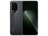 ҫGT 5Gֻʱػݣ12GB+256GB1343Ԫ