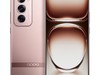 OPPO Reno12 Pro 5Gֻè2199Ԫ