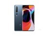С14Ultra 12+256GB ɫ ֻ2135Ԫ