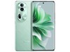 ޡOPPO Reno11 5Gֻ1899Ԫ