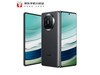 +20ԪE ΪHUAWEI Mate X5۵ֻ11179Ԫ
