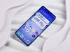 ˭˵ǧԪĻֻ Y300 Pro+Ļ