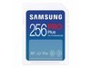 256GB PROװŻݼ