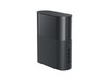 СBE3600 Pro˫Ƶ2000M·֧Wi-Fi 7