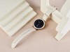 µС OPPO Watch X2 Miniͼ