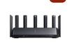 СXiaomi BE7000·ּ577Ԫ
