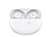 OPPO Enco Air4 ProèѡϢ