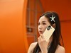 գ۱ vivo S30 Pro mini