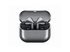 Galaxy Buds3 ProǼŻݼ917Ԫ