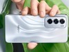 OPPO Reno 12ϵкع⣺оƬ͹а