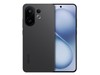 vivo S30 5Gɿɺ