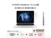 ΪMateBook14 Linuxʱȴ٣