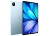 vivo Pad5Żݣԭ3299Ԫ2804Ԫ