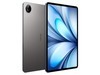 vivo Pad5Żݣԭ2899Ԫ2464Ԫ